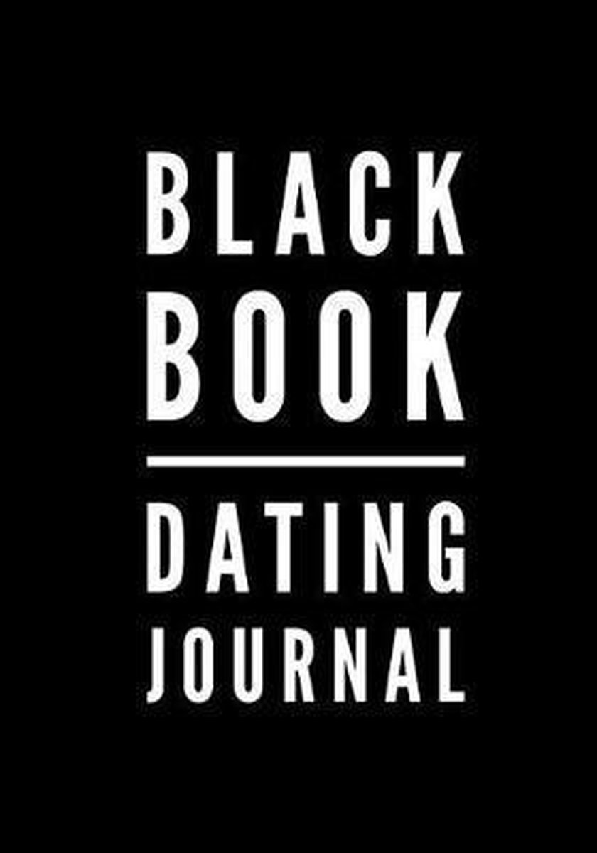 Black Guys Dating
