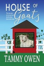 House of Goats