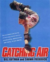 Catching Air