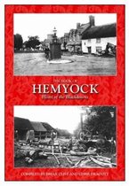 The Book of Hemyock