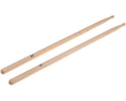 Drumstokken 5A Hickory