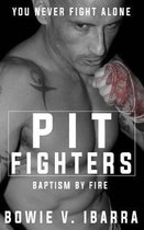 Pit Fighters