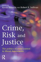 Crime, Risk and Justice