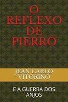 O Reflexo de Pierro