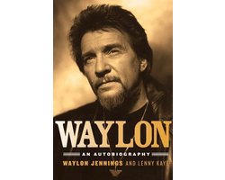 Waylon