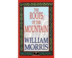 The Roots of the Mountain