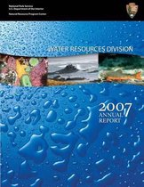 Water Resources Division