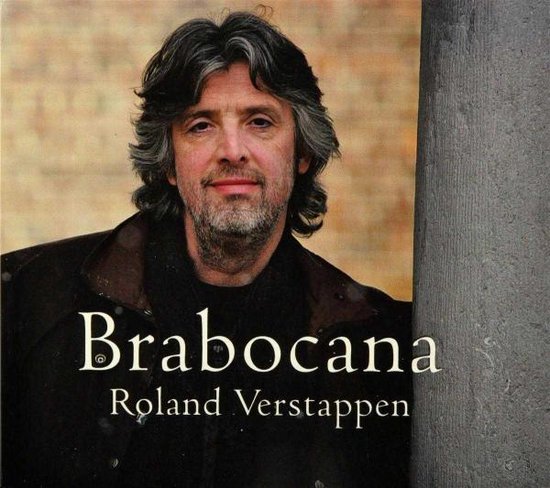 Brabocana