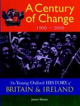 Young Oxford History of Britain & Ireland