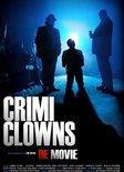 Crimi Clowns (DVD)