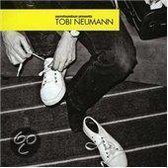 Secretsundaze Presents  Tobi Neumann