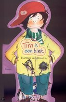 Tim Is Een Bink