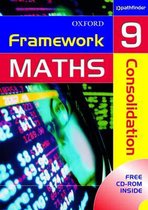 Framework Maths