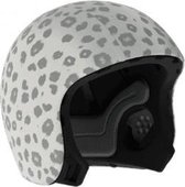 EGG kids helmet skin - Maya - Maat S