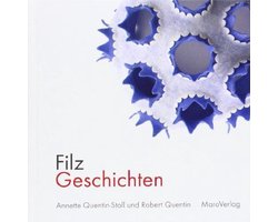 FilzGeschichten