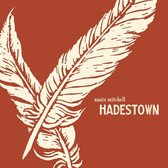 Hadestown