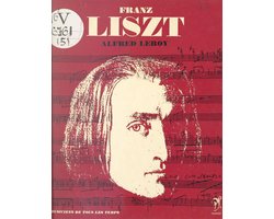 Franz Liszt