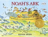 Noahs Ark