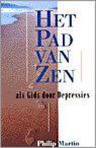Pad Van Zen Als Gids Door Depressie