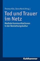 Tod und Trauer im Netz