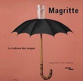Magritte - La Trahison Des Images Album