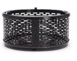 Cobb Pro Losse Onderkant Zwart