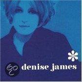 Denise James