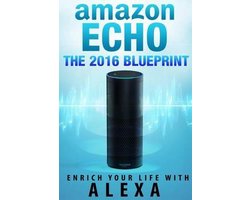 Amazon Echo