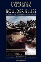 Boulder Blues