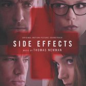 Side Effects