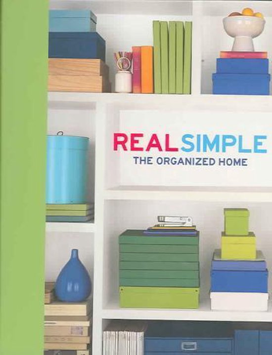 Real Simple