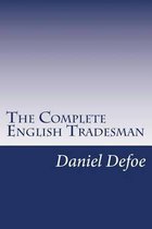 The Complete English Tradesman