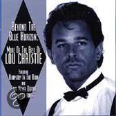 Beyond the Blue Horizon: More of the Best of Lou Christie