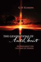 The Generations of Antichrist