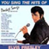 Karaoke: Elvis Presley Hits