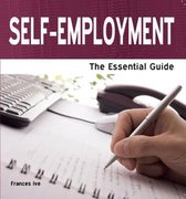 Self Employment