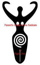 Parent's Guide to the Sabbats