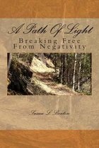 A Path of Light