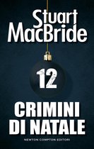 Crimini di Natale 12
