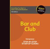 Bar and Club