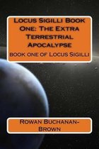 Locus Sigilli Book 1