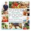 Superfood recepten