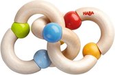 Rammelaar Kleurenknoop