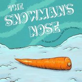The Snowman's Nose
