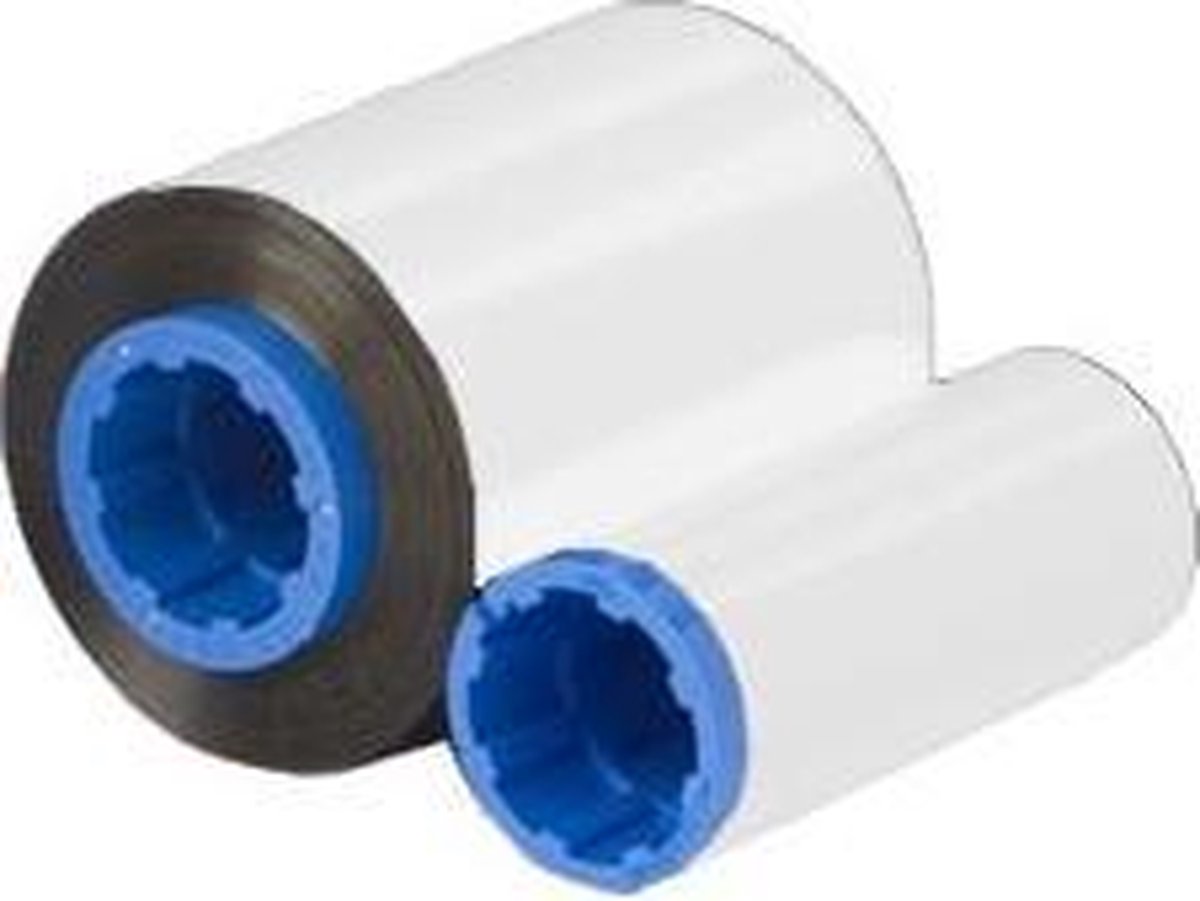 Zebra 800015-109 printerlint 1000 pagina's