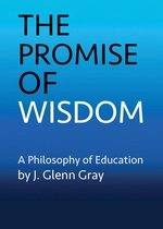 The Promise of Wisdom