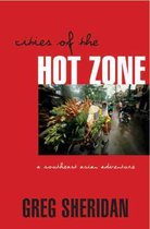 Cities of the Hot Zone