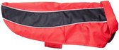 Karlie hondenjas casual rood 30 cm