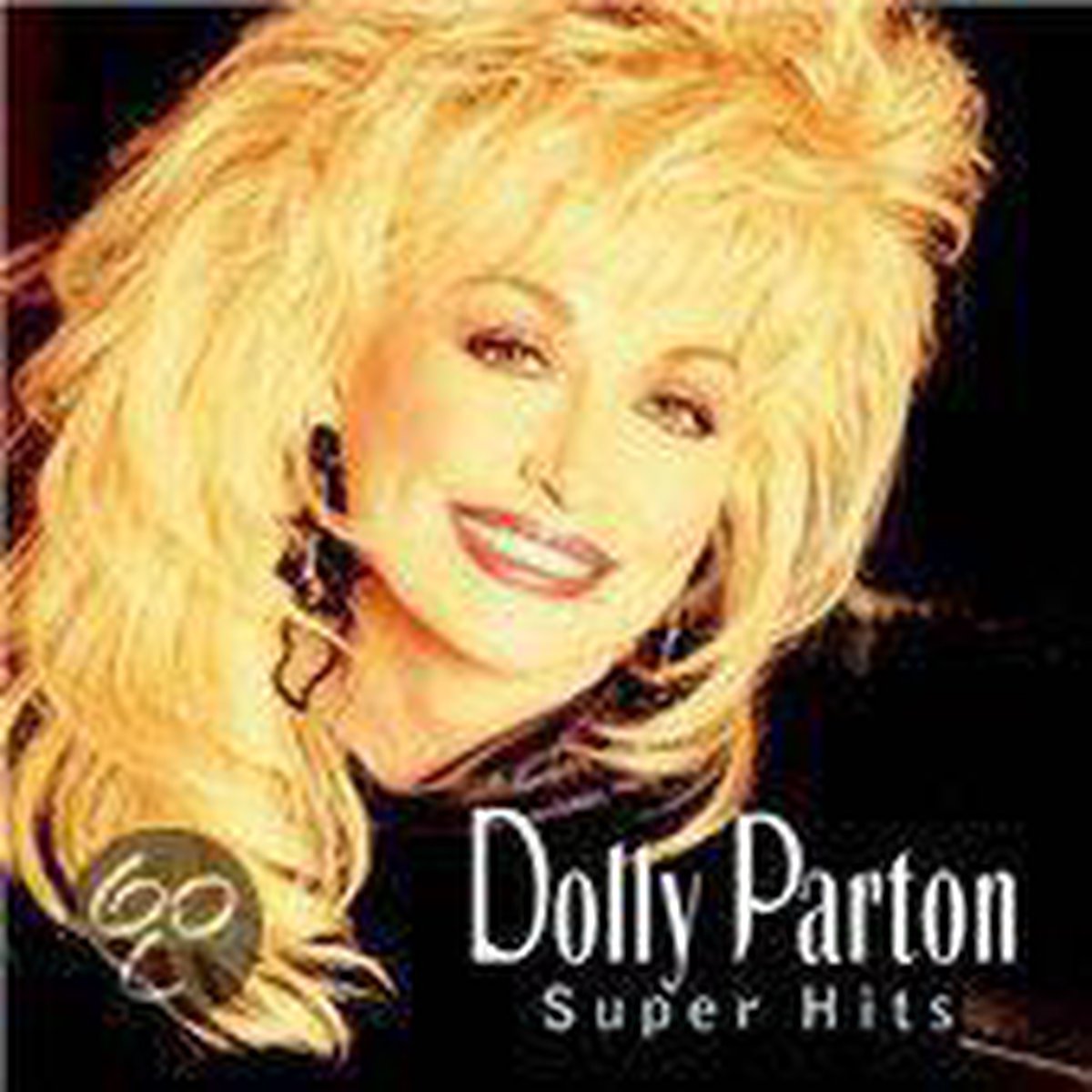 Super Hits (Columbia)