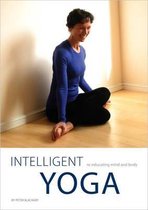 Intelligent Yoga